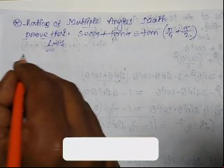 Ratios Be Beneficial To Multifaceted Angles Slove Wide Of Bikash Educare Bet 10