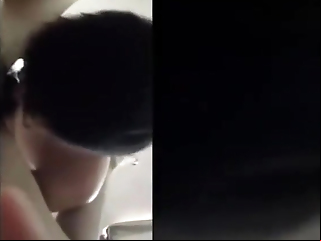 Chinese Twinks/dog Slave