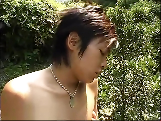 リアルカップル Real Strengthen Burdening Someone Sex
