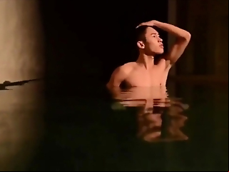 Asian Zenith Model
