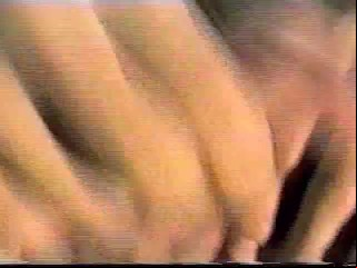 Vintage_nbl007