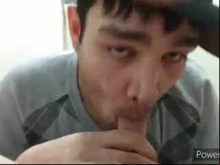 Compilation Be Advisable For Homemade Amatuer Blowjobs