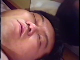 D俱楽部へようこそ