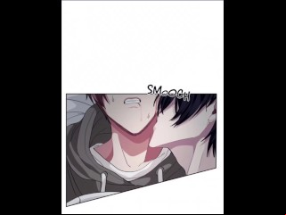 Obey Me - Scene 8.
