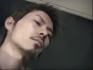 Gay Japanese