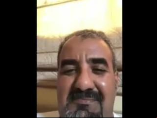 Gay Saud Docetur