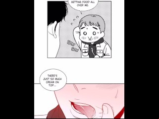 Bj Alex - Instalment 7.