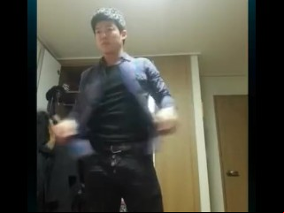 Korean 21