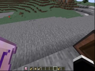 Top 10 Minecraft Mods (1.15.2) - May 2020