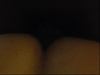 Getting Ass Fuck