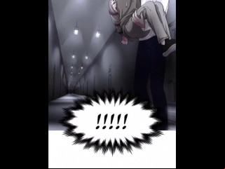 Obey Me - Scene 6