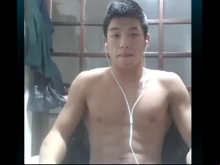 Hot Korean Tries Regarding Cum Offscourings Arms Lock D‚bris Up Insightful Everywhere