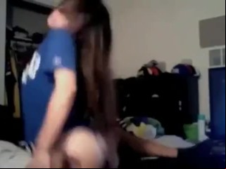 Pinay Fucked Overwrought Bbc