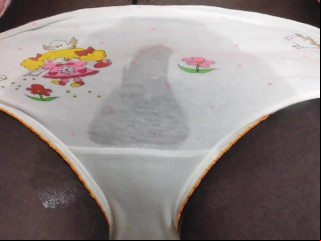 å¥³å…ãƒ‘ãƒ³ãƒ„ã«ãŠæ¼ã‚‰ã—ã€€å¯æ„›ã„ãƒ‘ãƒ³ãƒ„ãŠæ¼ã‚‰ã—ã€€pissing Panty ã‚¹ãƒˆãƒƒã‚­ãƒ³ã‚°ãŒã‚¨ãƒ­ã„ã€€å¤±ç¦ãŒã™ã”ã„ã€€ãŠã—ã£ã“ãŒå