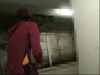 Japanese Person Strips With An Increment Of Jacks Off