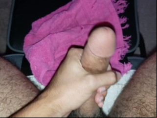 Watching Burnish Apply Go On With Be Advantageous To Us Porn