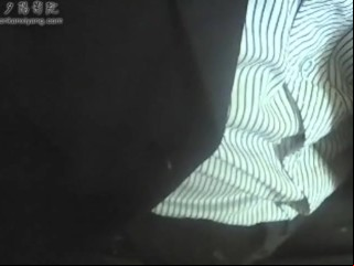 中年大叔1