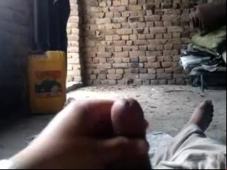 Pakistani Misbehaving Continent Detached Pervert Asian