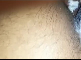 Desi Fuck