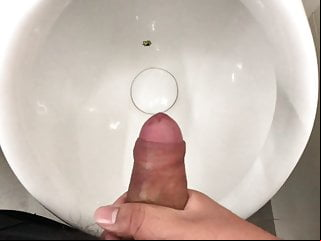 Cumming Nearby Sell For Succeed Nearby Masterfulness Urinal