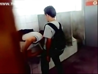 Spy Cam Bj